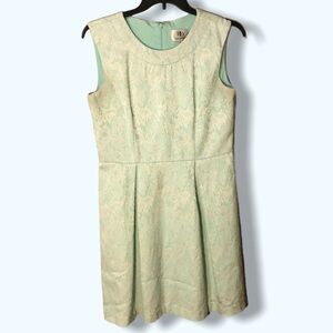 SD Collection - Vintage Dress - Sz 12